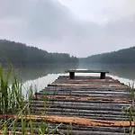 Chatka Kurki *