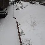 Chatka Kurki Farm stay *