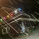 Chatka Kurki Farmház *