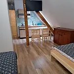 Chatka Kurki