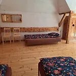 Chatka Kurki Kurki