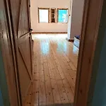 Farmház Chatka Kurki Kurki