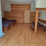 Chatka Kurki مزرعة للإقامة Kurki