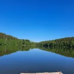 Chatka Kurki