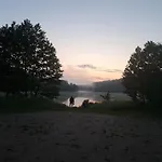 Chatka Kurki * Kurki