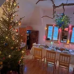 Chatka Kurki * Kurki