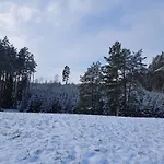 Chatka Kurki Kurki