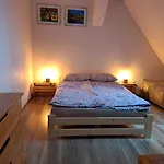 Chatka Kurki *