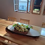 Chatka Kurki Kurki