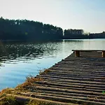 Chatka Kurki * Kurki