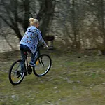 Chatka Kurki Farmház Kurki