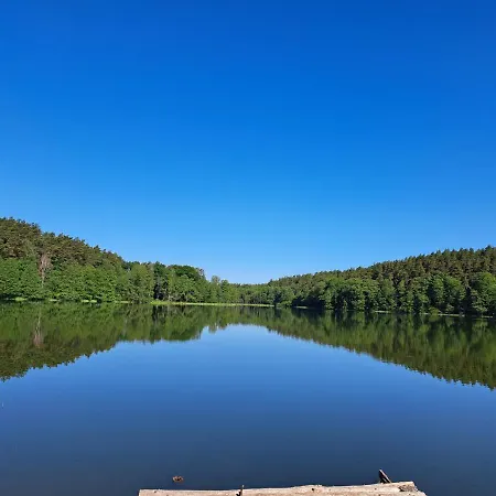 Chatka Kurki