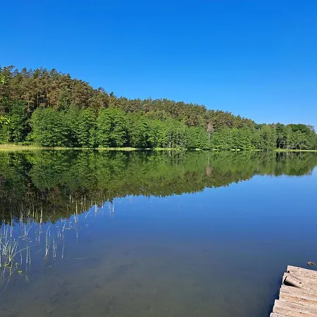 Chatka Kurki *