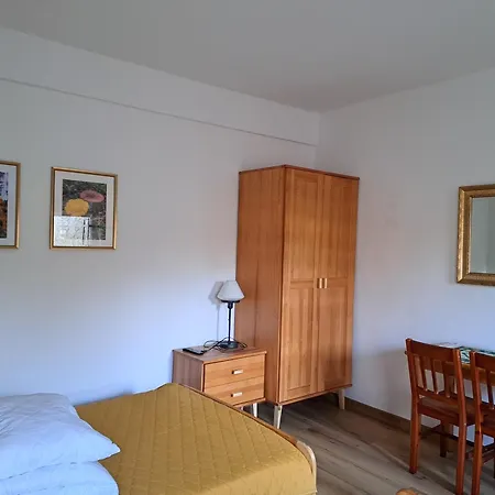 Chatka Kurki Agroturismo Kurki