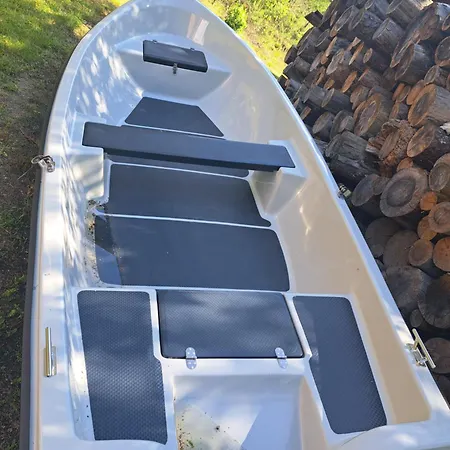 Agroturismo Chatka Kurki Kurki
