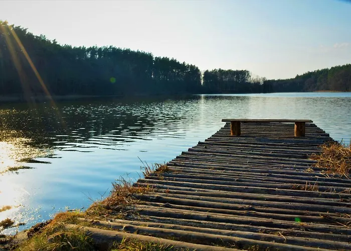 Chatka Kurki * Kurki